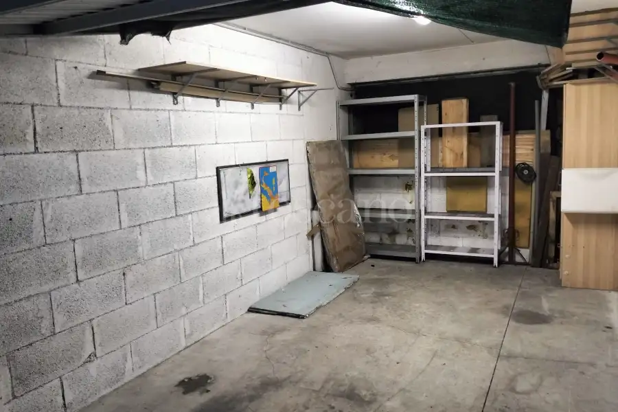 Box in vendita di 16 mq a €22.000 (rif. 28/2025)