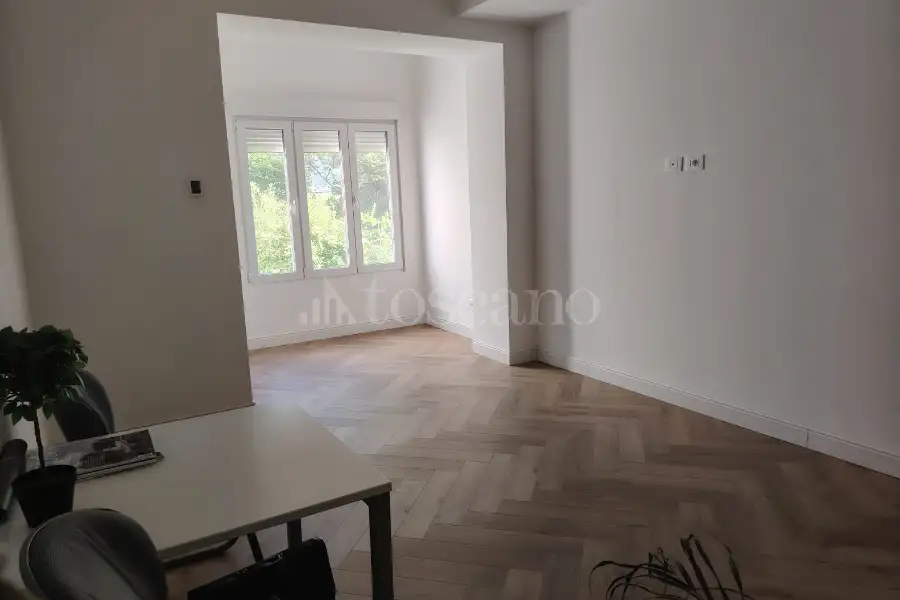 Casa in vendita di 54 mq a €150.000 (rif. 24/2026)