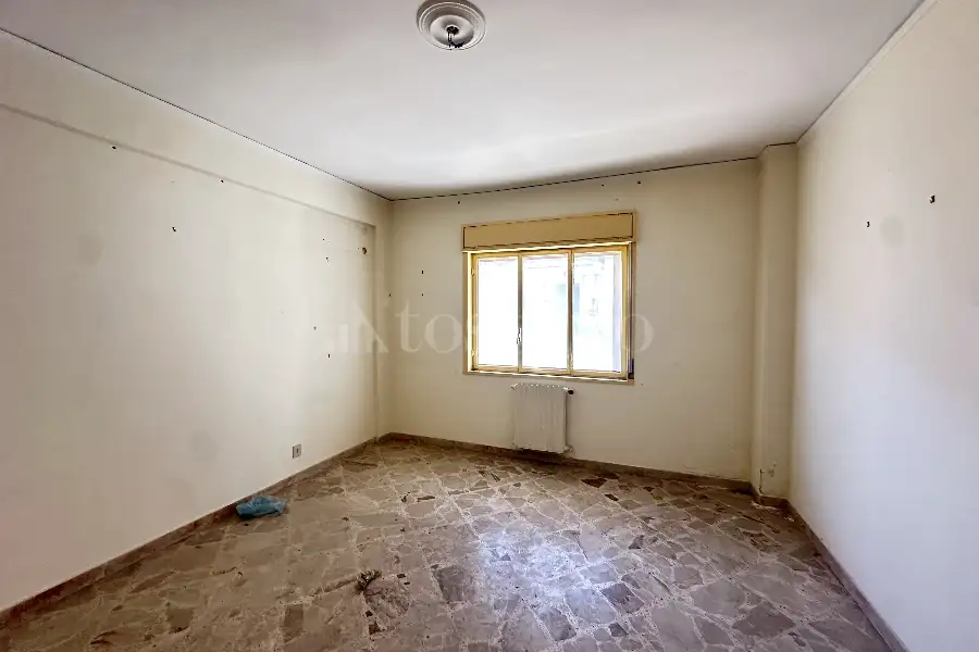 Casa in vendita di 126 mq a €120.000 (rif. 95/2025)