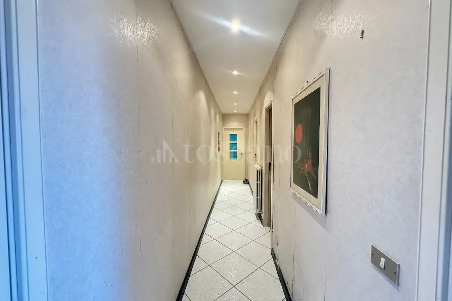 Casa in vendita di 202 mq a €315.000 (rif. 89/2025)