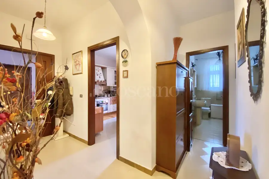 Casa in vendita di 110 mq a €163.000 (rif. 10/2026)