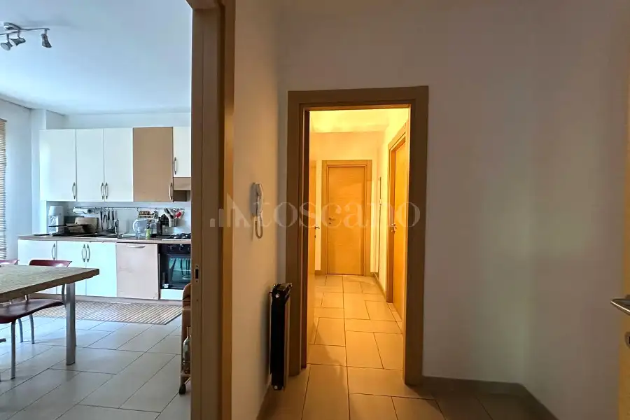 Casa in vendita di 106 mq a €295.000 (rif. 141/2026)