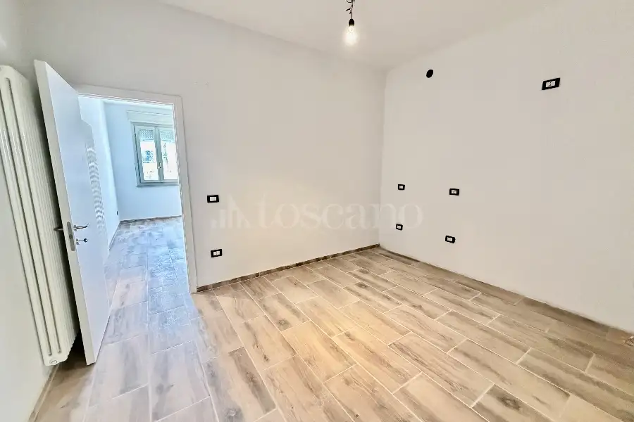 Villino a Schiera in vendita di 90 mq a €210.000 (rif. 19/2026)