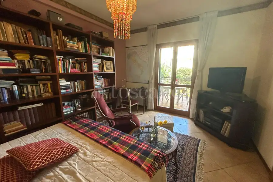 Villa in vendita di 200 mq a €429.000 (rif. 19/2025)
