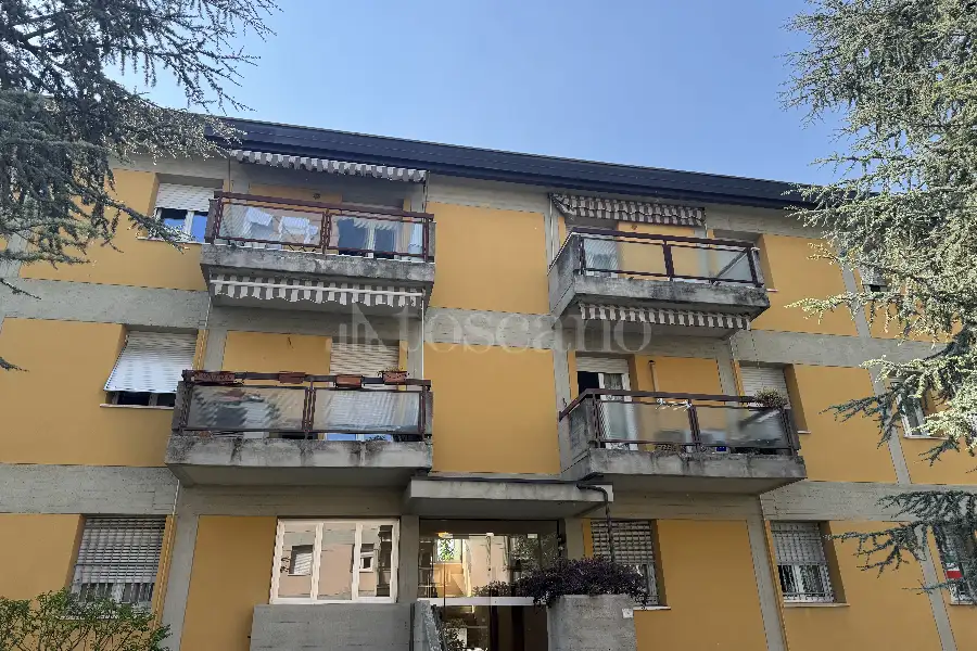 Casa in vendita di 150 mq a €365.000 (rif. 23/2026)