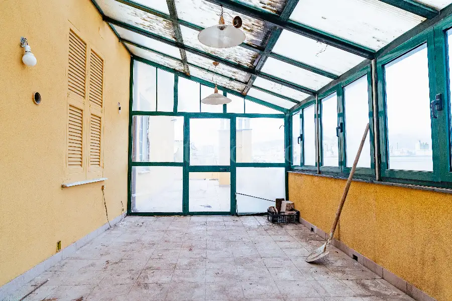 Casa in vendita di 209 mq a €570.000 (rif. 13/2026)