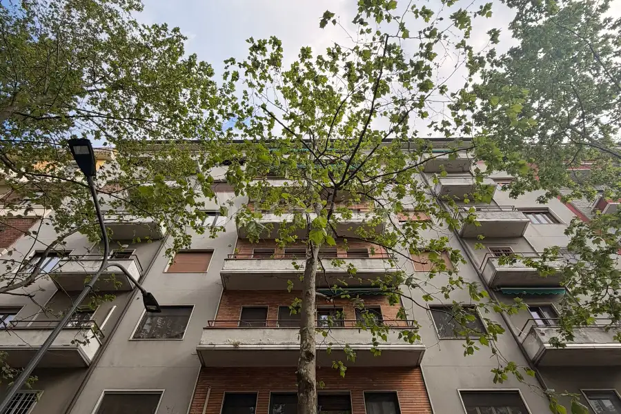 Casa in affitto di 72 mq a €1.350 (rif. 11/2026)