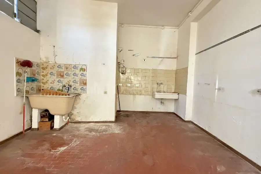 Laboratorio in vendita di 60 mq a €125.000 (rif. 28/2026)