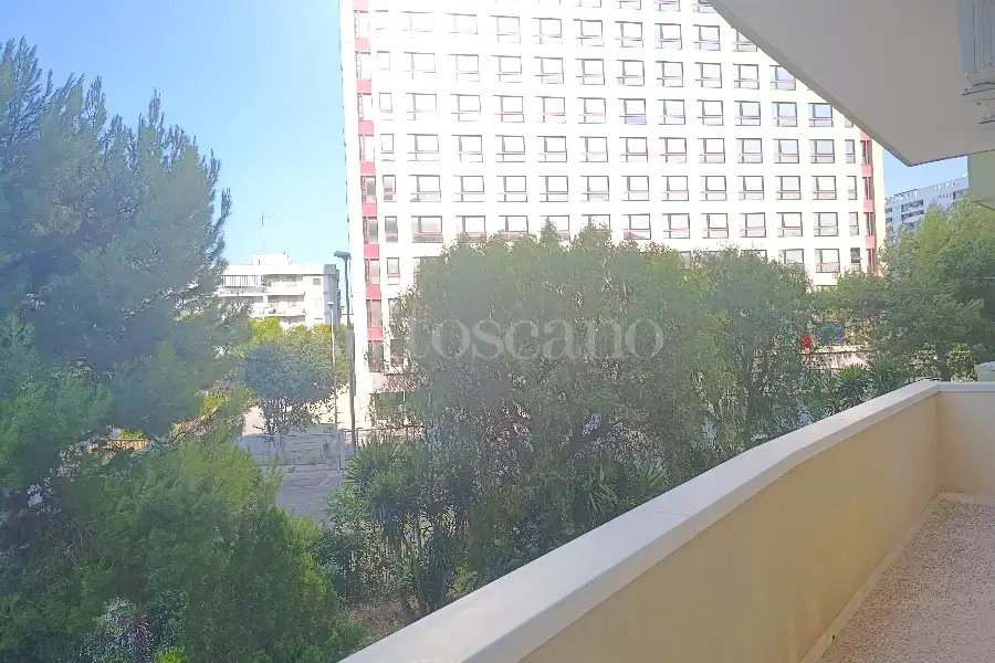 Casa in vendita di 48 mq a €178.000 (rif. 48/2026)