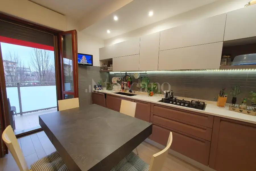 Casa in vendita di 116 mq a €335.000 (rif. 23/2026)