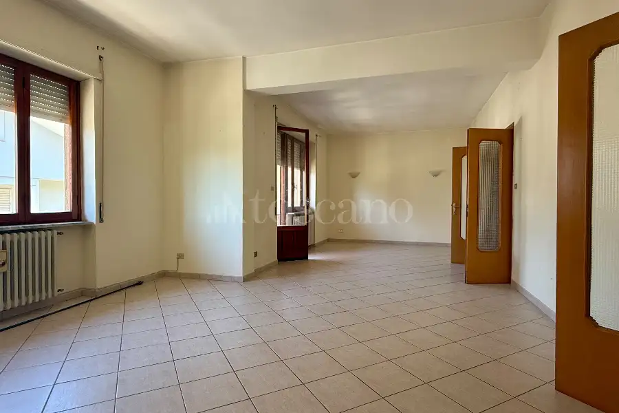 Casa in vendita di 170 mq a €119.000 (rif. 22/2026)