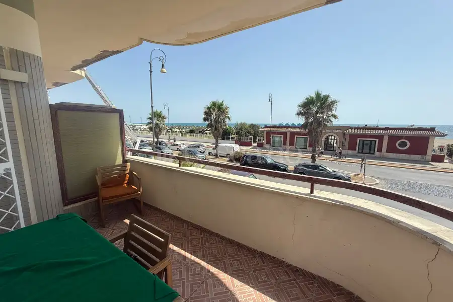 Casa in vendita di 70 mq a €479.000 (rif. 39/2026)