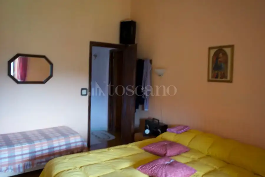 Casa in vendita di 149 mq a €49.000 (rif. 17/2023)