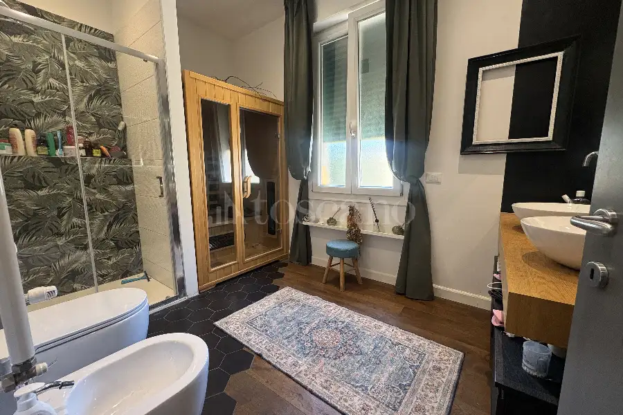 Casa in vendita di 160 mq a €755.000 (rif. 35/2026)