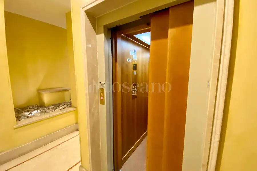Casa in vendita di 50 mq a €139.000 (rif. 3/2026)