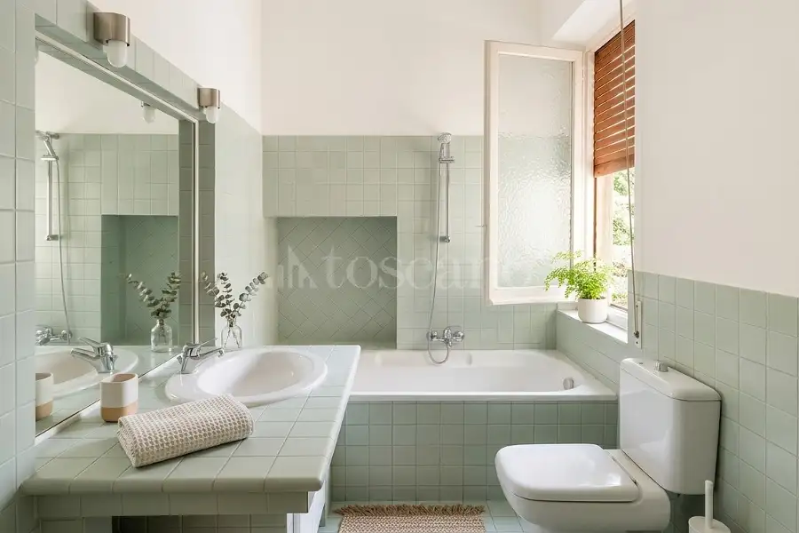 Casa in vendita di 135 mq a €385.000 (rif. 57/2026)