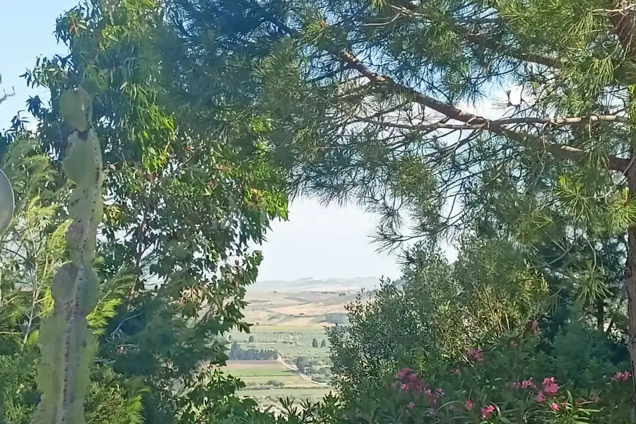 Villa in vendita di 163 mq a €265.000 (rif. 24/2026)
