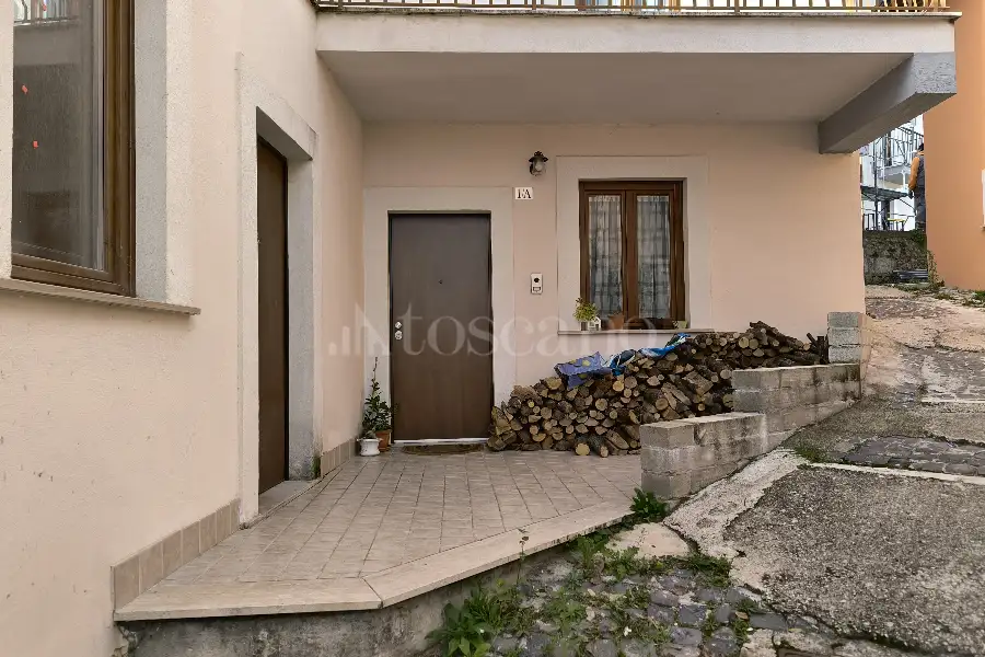 Casa Indipendente in vendita di 100 mq a €75.000 (rif. 52/2025)