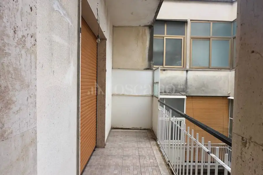 Casa in vendita di 106 mq a €88.000 (rif. 197/2025)