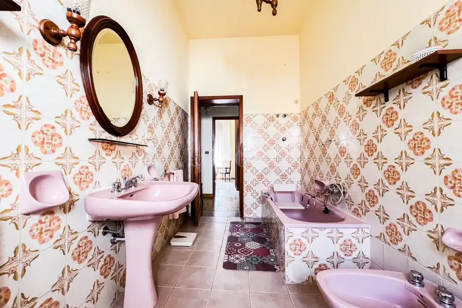 Casa Indipendente in vendita di 130 mq a €275.000 (rif. 54/2025)