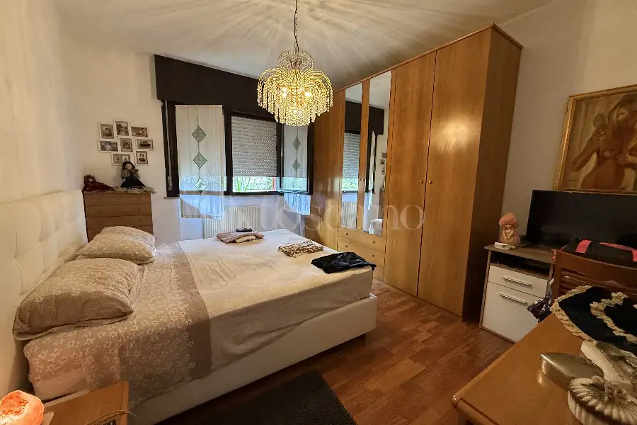 Casa in vendita di 80 mq a €105.000 (rif. 17/2026)