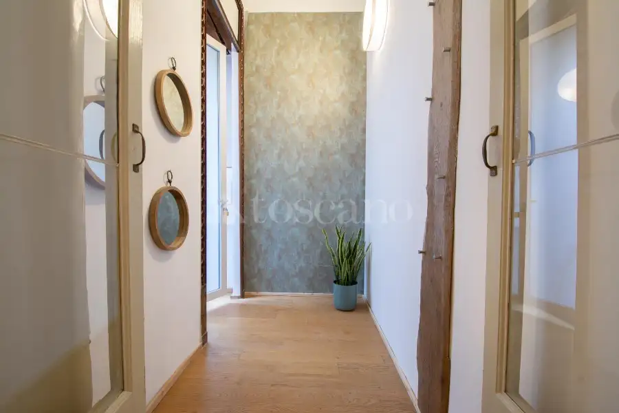 Casa in vendita di 188 mq a €329.000 (rif. 15/2026)