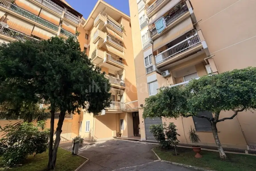 Casa in vendita di 110 mq a €245.000 (rif. 63/2026)