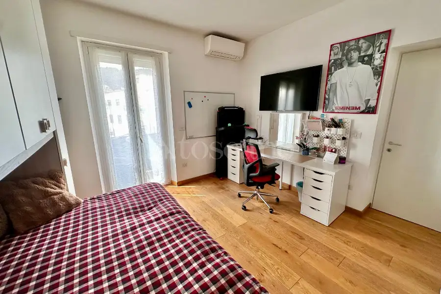 Casa in vendita di 80 mq a €259.000 (rif. 11/2026)
