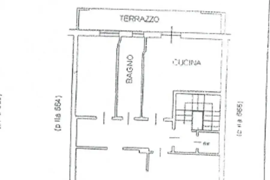Casa Indipendente in vendita di 220 mq a €540.000 (rif. 24/2026)
