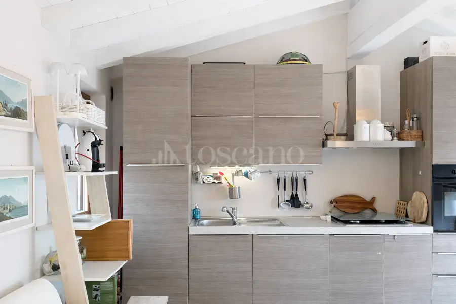 Casa in vendita di 80 mq a €350.000 (rif. 16/2026)