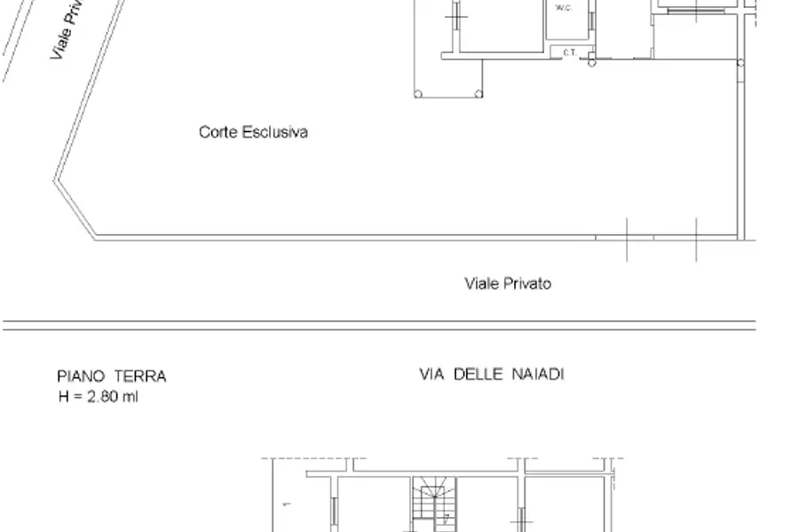 Villa in vendita di 145 mq a €409.000 (rif. 58/2026)