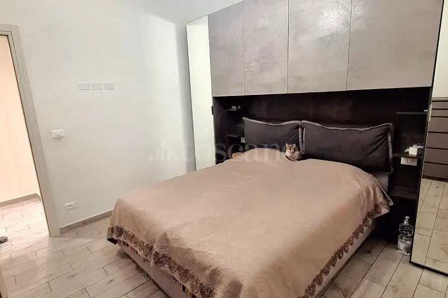 Casa in vendita di 90 mq a €149.000 (rif. 47/2025)