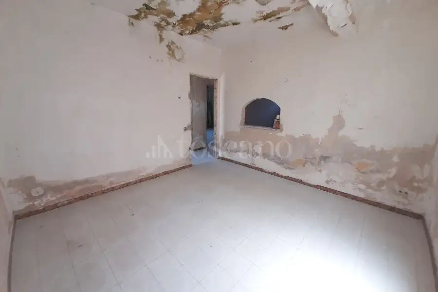 Villa in vendita di 90 mq a €30.000 (rif. 20/2026)