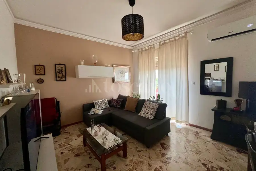 Casa in vendita di 93 mq a €129.000 (rif. 152/2026)