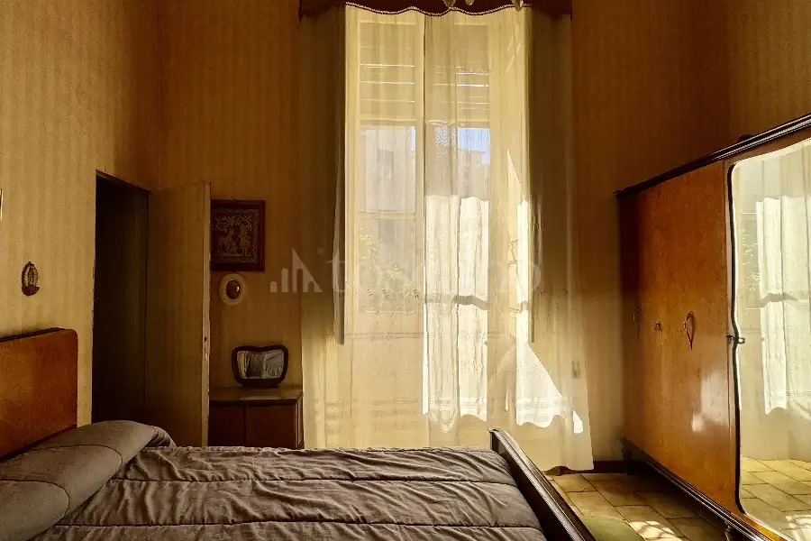 Casa in vendita di 130 mq a €165.000 (rif. 35/2026)