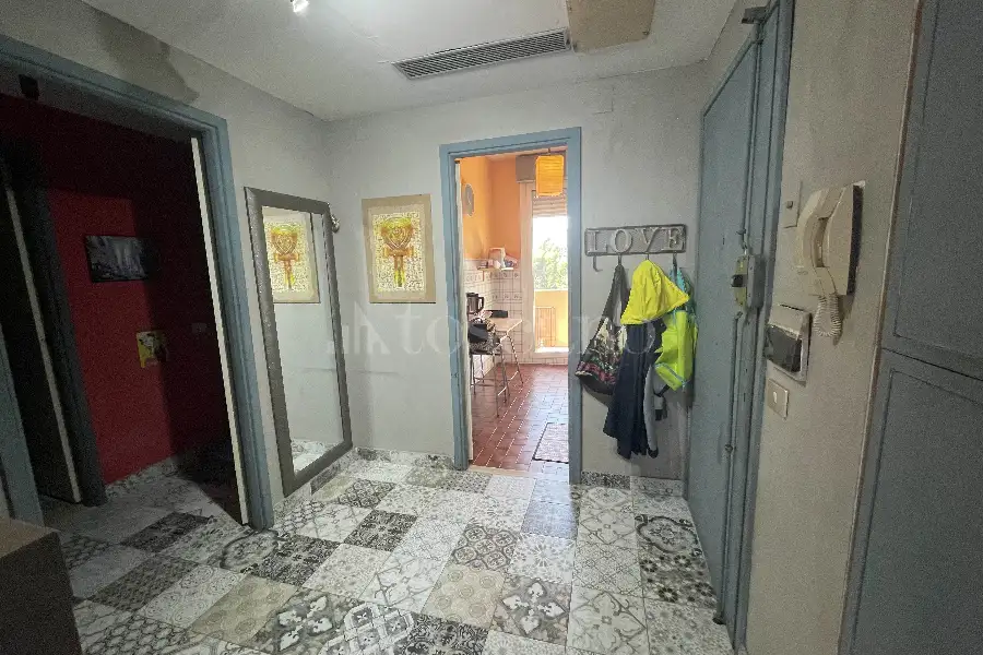 Casa in vendita di 75 mq a €135.000 (rif. 62/2026)