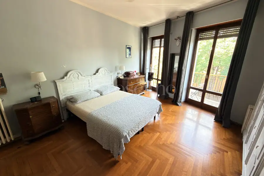 Casa in vendita di 105 mq a €320.000 (rif. 25/2026)