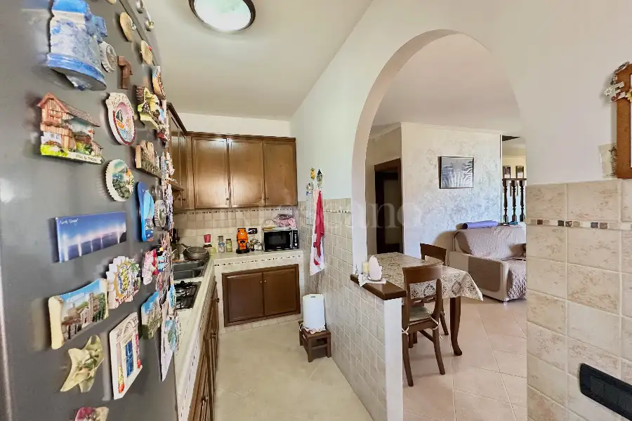 Villa in vendita di 240 mq a €689.000 (rif. 31/2025)