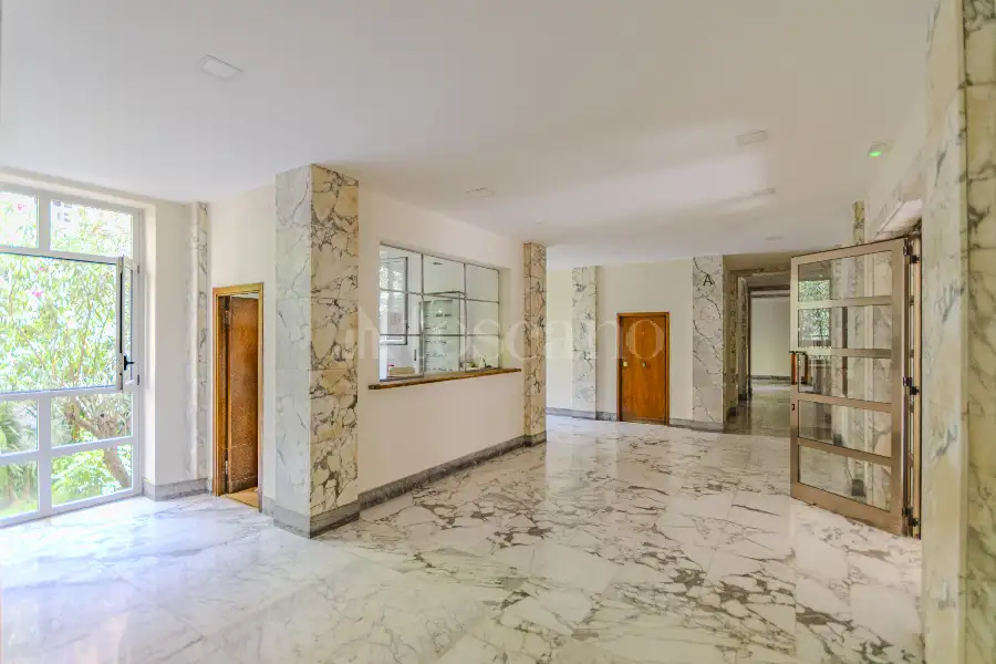 Casa in vendita di 100 mq a €960.000 (rif. 20/2026)