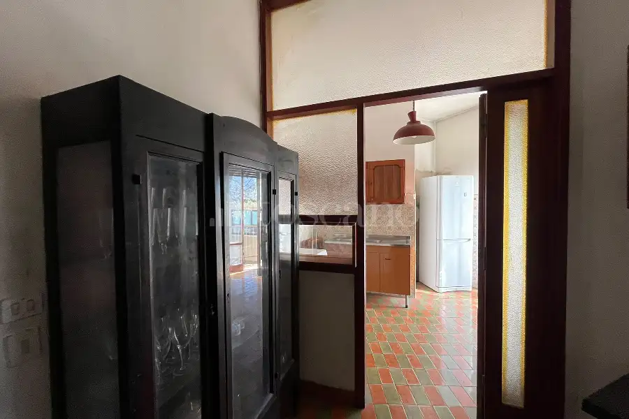Casa in vendita di 165 mq a €670.000 (rif. 30/2026)