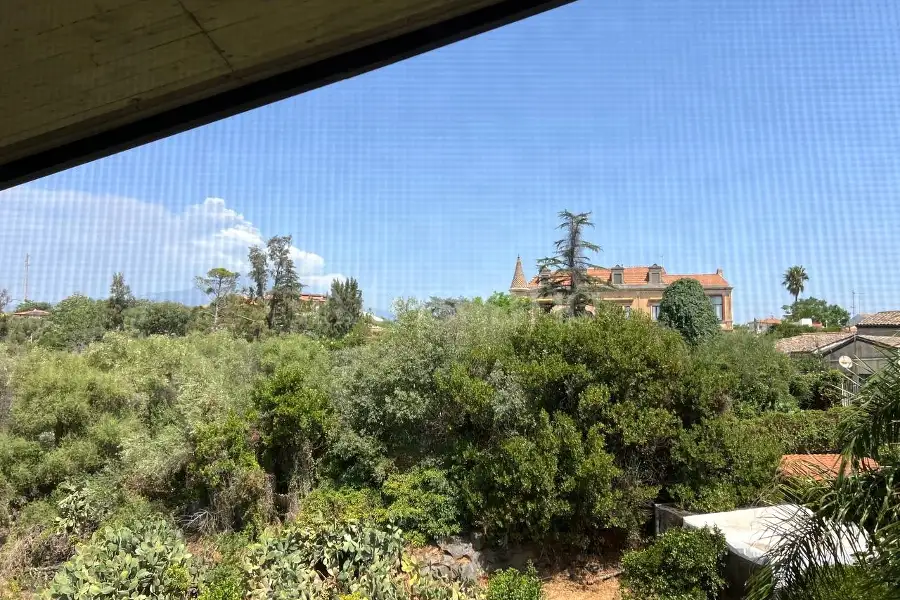 Casa in vendita di 75 mq a €180.000 (rif. 153/2026)