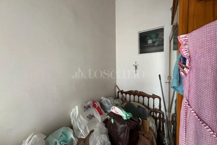 Casa in vendita di 115 mq a €90.000 (rif. 126/2024)