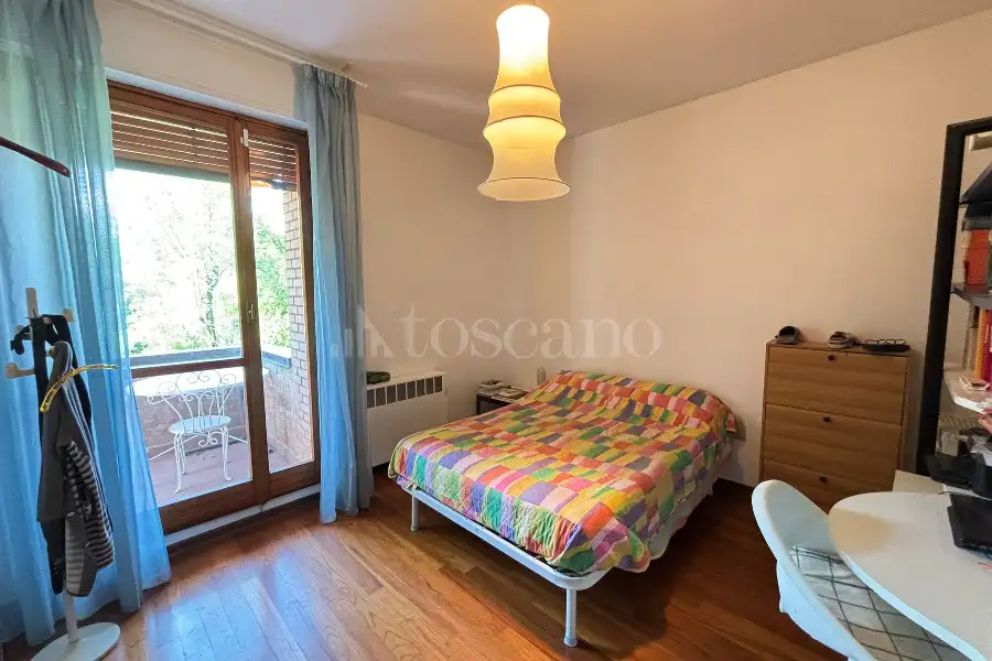 Casa in vendita di 200 mq a €498.000 (rif. 32/2026)