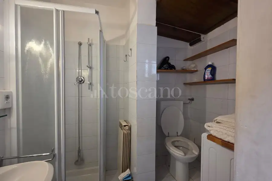 Casa in affitto di 43 mq a €1.000 (rif. 39/2026)