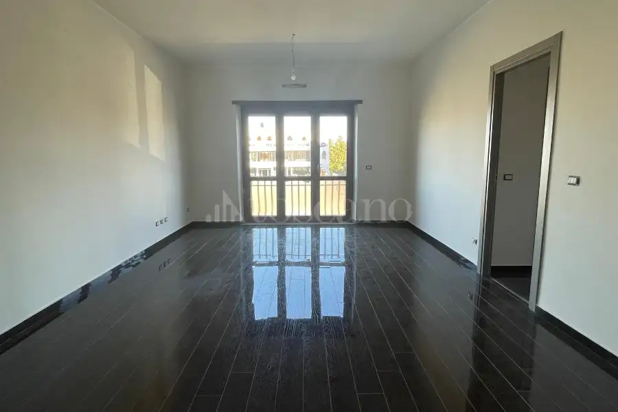 Casa in vendita di 80 mq a €225.000 (rif. 96/2024)