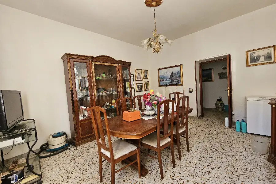 Casa in vendita di 85 mq a €99.000 (rif. 69/2025)