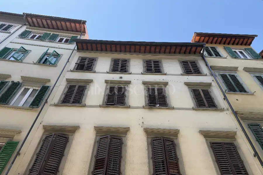 Casa in vendita di 90 mq a €475.000 (rif. 41/2026)
