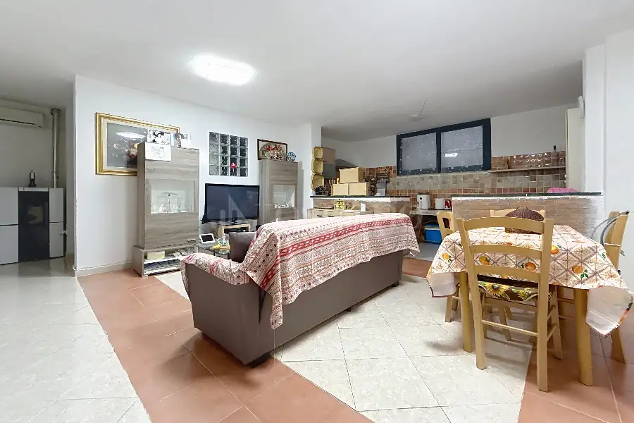Casa in vendita di 70 mq a €55.000 (rif. 153/2025)