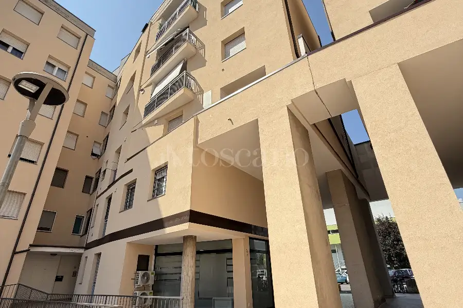 Casa in vendita di 76 mq a €155.000 (rif. 36/2026)