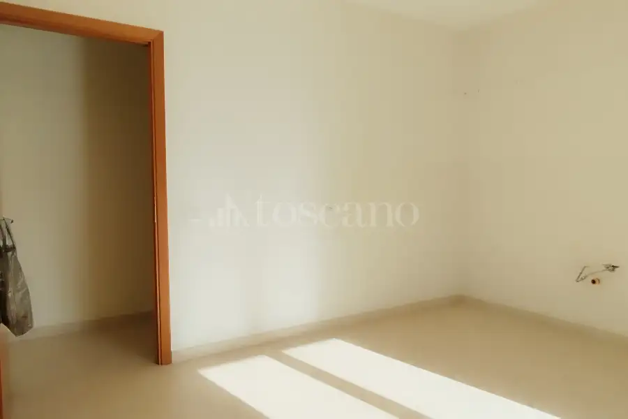 Casa in vendita di 100 mq a €149.000 (rif. 42/2024)